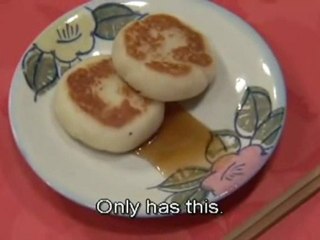 Teppan Shoujo Akane 03.3