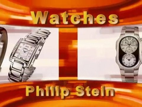 Swiss Watches St Petersburg FL Cuervo y Sobrinos, Kultuhr