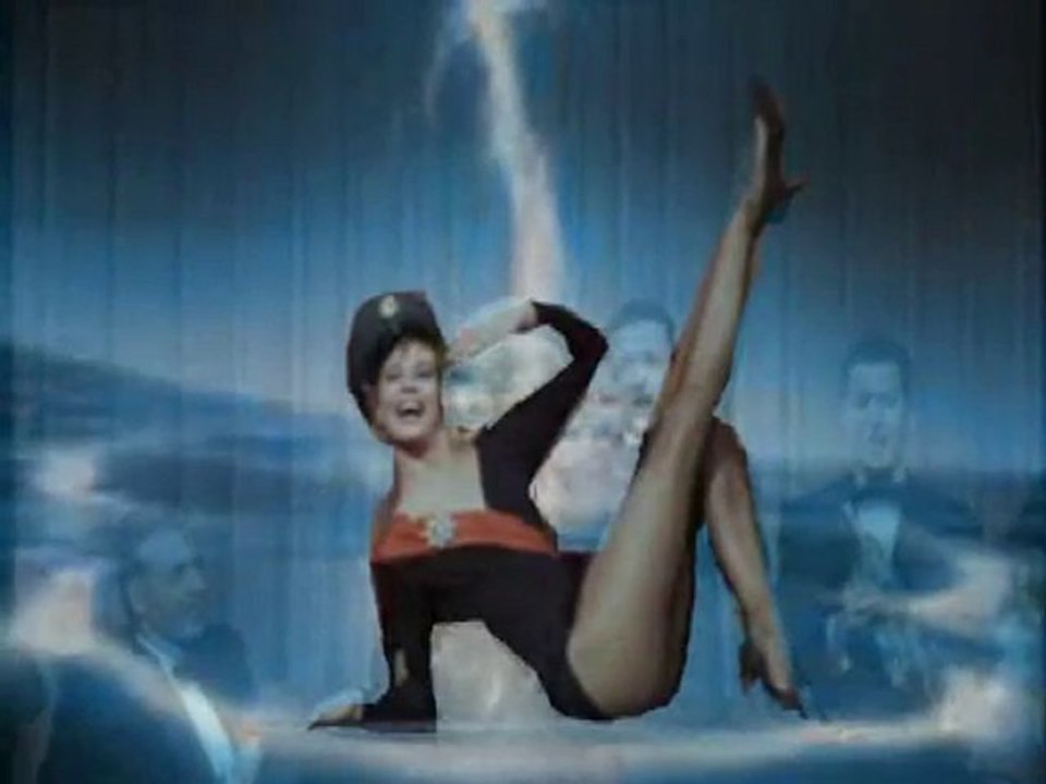 ELECTRIC