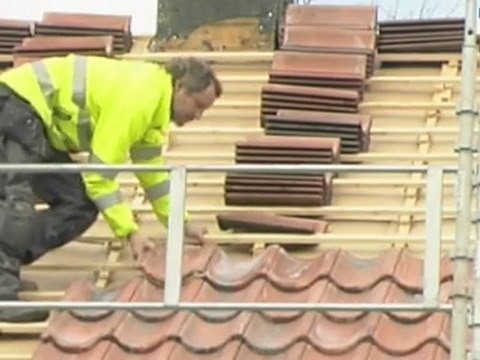 Behandling Av Fasad Kalmar Län Rosenfors Liljas Puts & Fasad