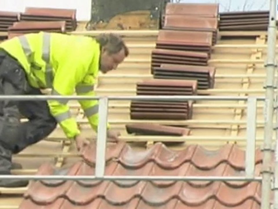 Behandling Av Fasad Kalmar Län Rosenfors Liljas Puts & Fasad