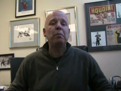 Customer Service Expert-Customer Service Tips by Shep Hyken