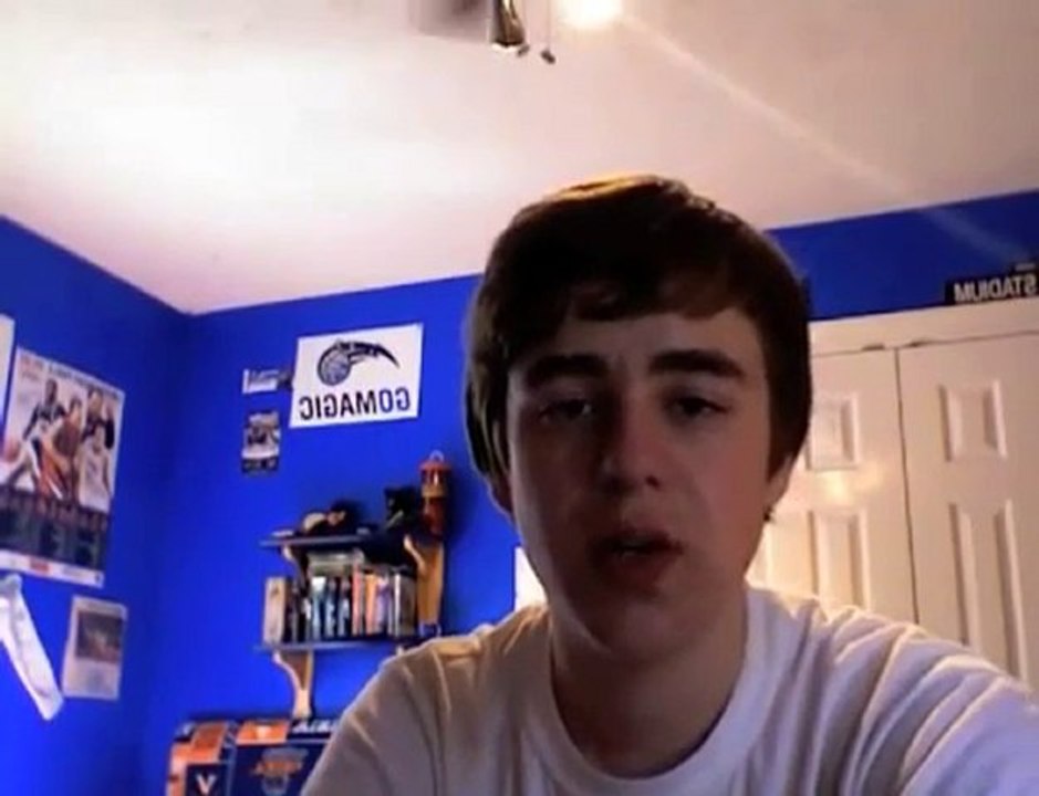 Greenpois0n IS the Next Untethered Jailbreak For The ...