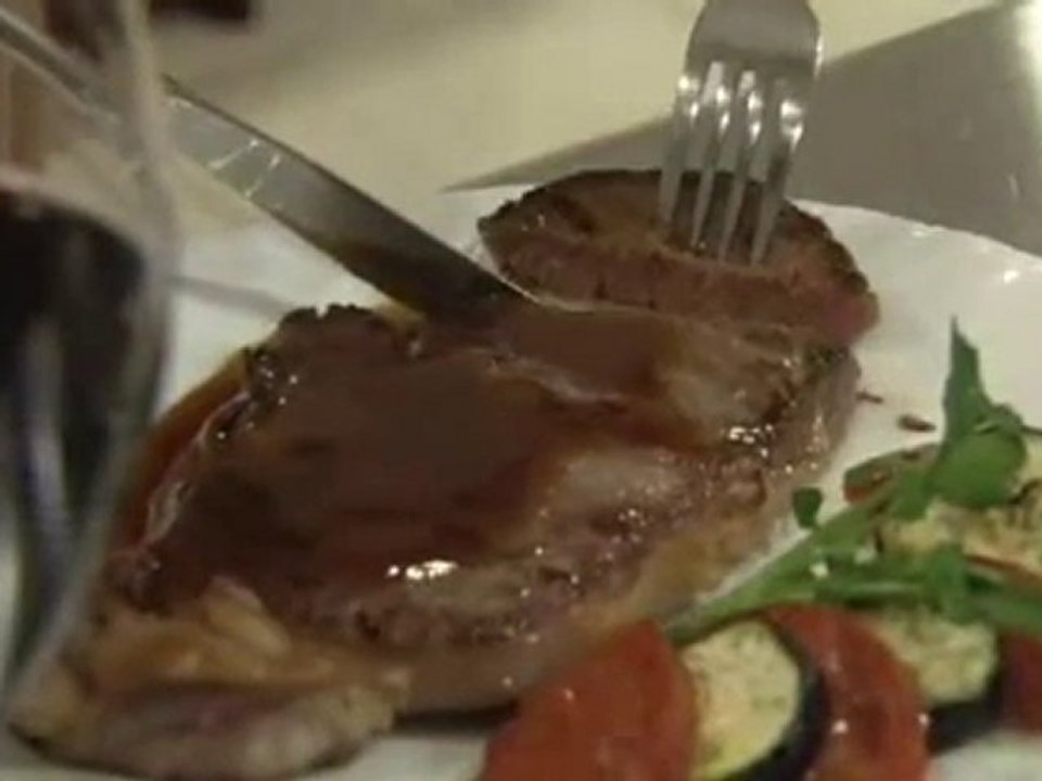 Teppan Shoujo Akane 08.2