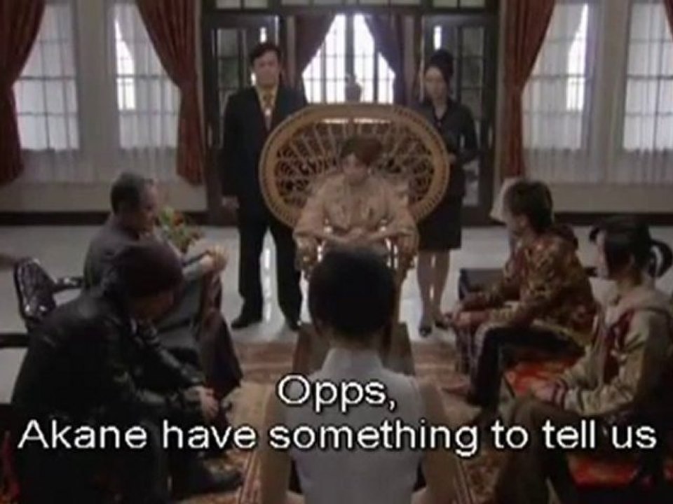 Teppan Shoujo Akane 09.4