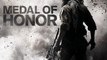 Medal of Honor Limited Edition Announce Trailer