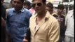 Akshay Kumar promotes latest bollywood movie Khatta Meetha