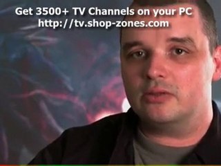 Documentary Creatures of Dragon Age Part 2_01