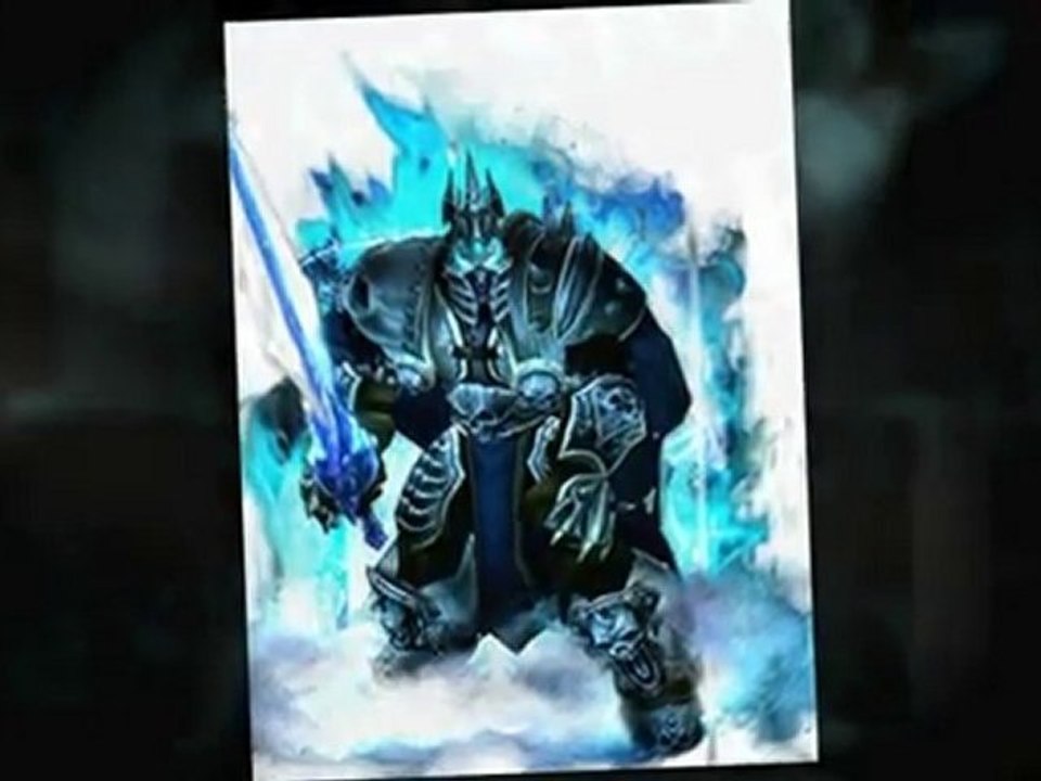 Latest Zygor