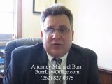 Chapter 7 Bankruptcy Attorney, Debt repayment attorney, Wau