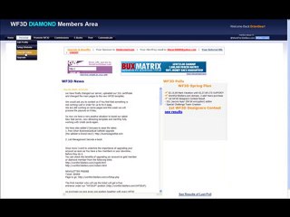 the best way to making money online fast cash !