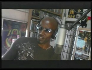 DJ Lady Tribe, Reigndrop Lopes, and Kiearah Figueroa @ Pax S