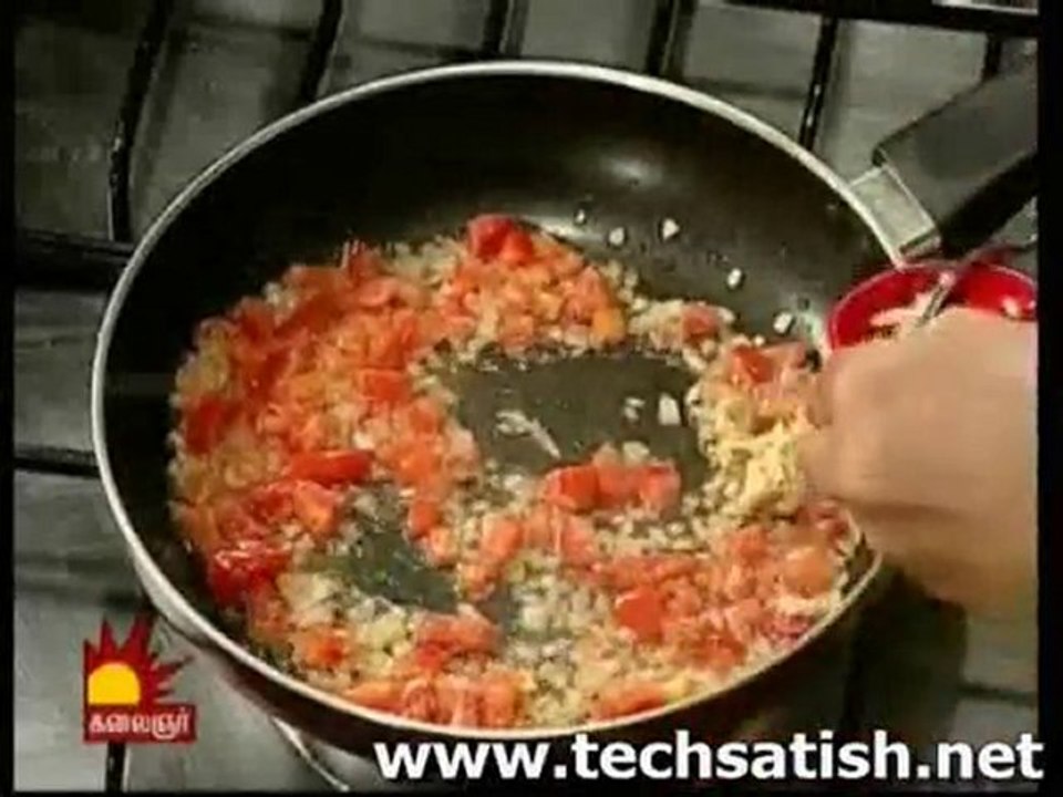 ulagam 1