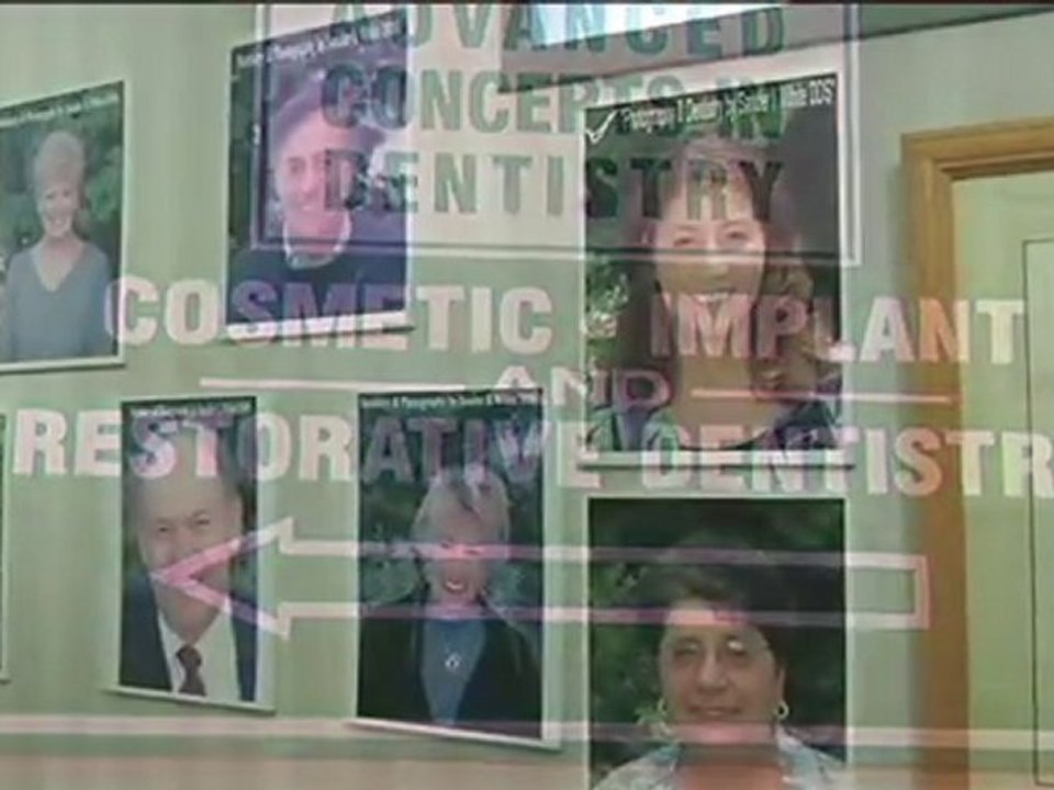 Cosmetic Dentist Swarthmore PA