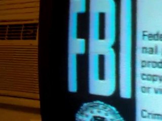 Grumpy Old Men 1994 Laserdisc