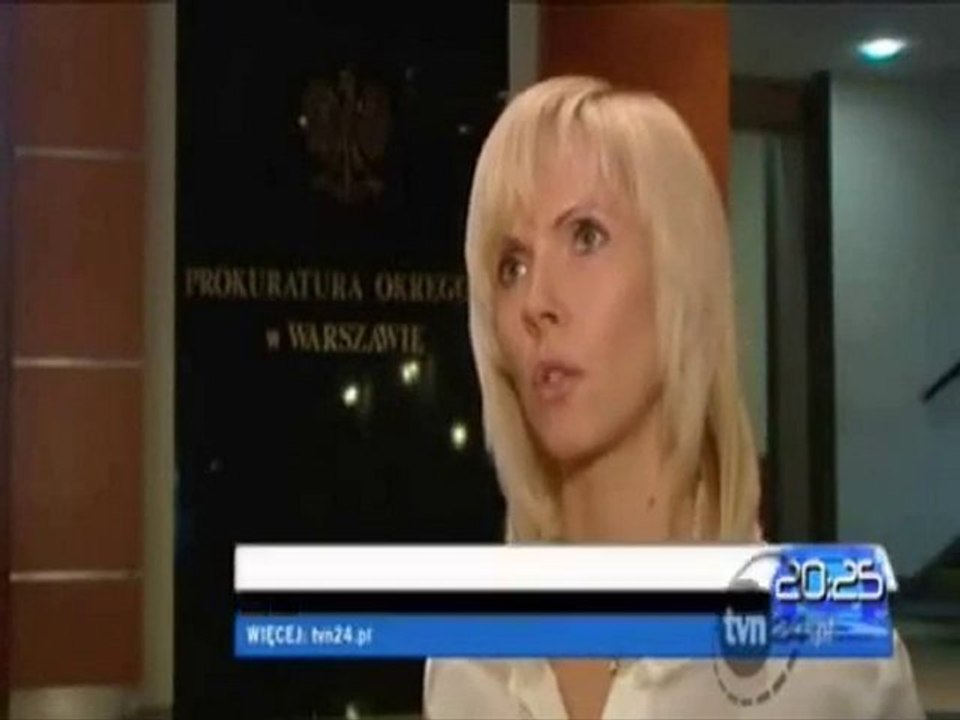 Mossad Suspect Will be Extradited to Germany