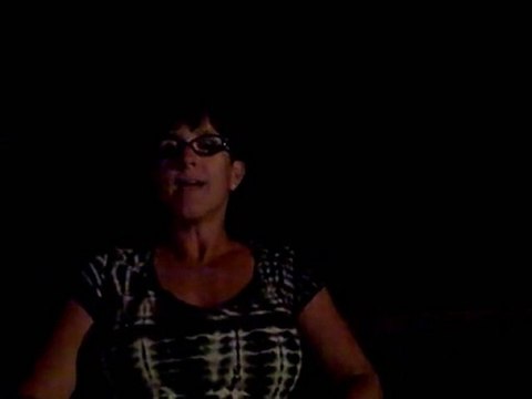 Five iPhone Apps For Business Networking