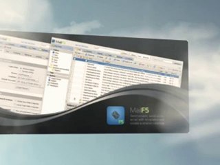 3 Reasons to consider Video Email