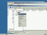 Microsoft Office Communicator 2007R2 Kurulumu ( part 1.3 )