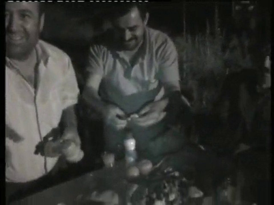 Büyükincirli Köyü - 2010 Şenlik - 25