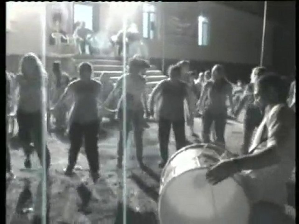 Büyükincirli Köyü - 2010 Şenlik - 27