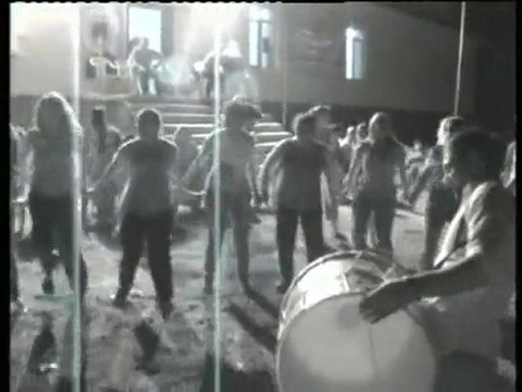 Büyükincirli Köyü - 2010 Şenlik - 27