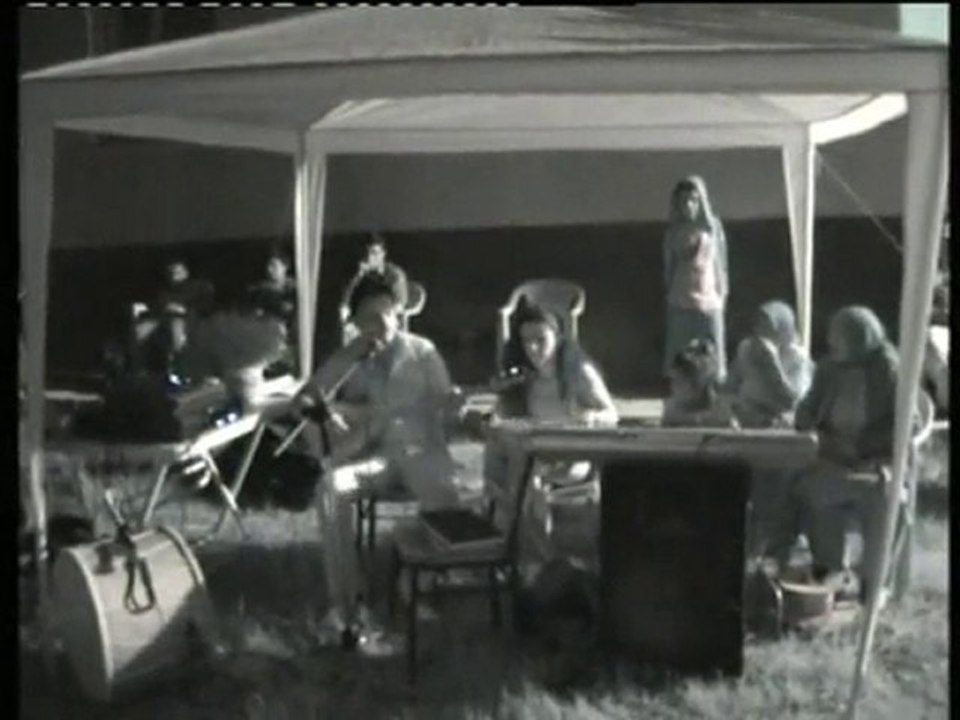 Büyükincirli Köyü - 2010 Şenlik - 28