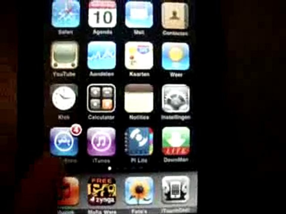 How to Download YouTube Videos to iPhone