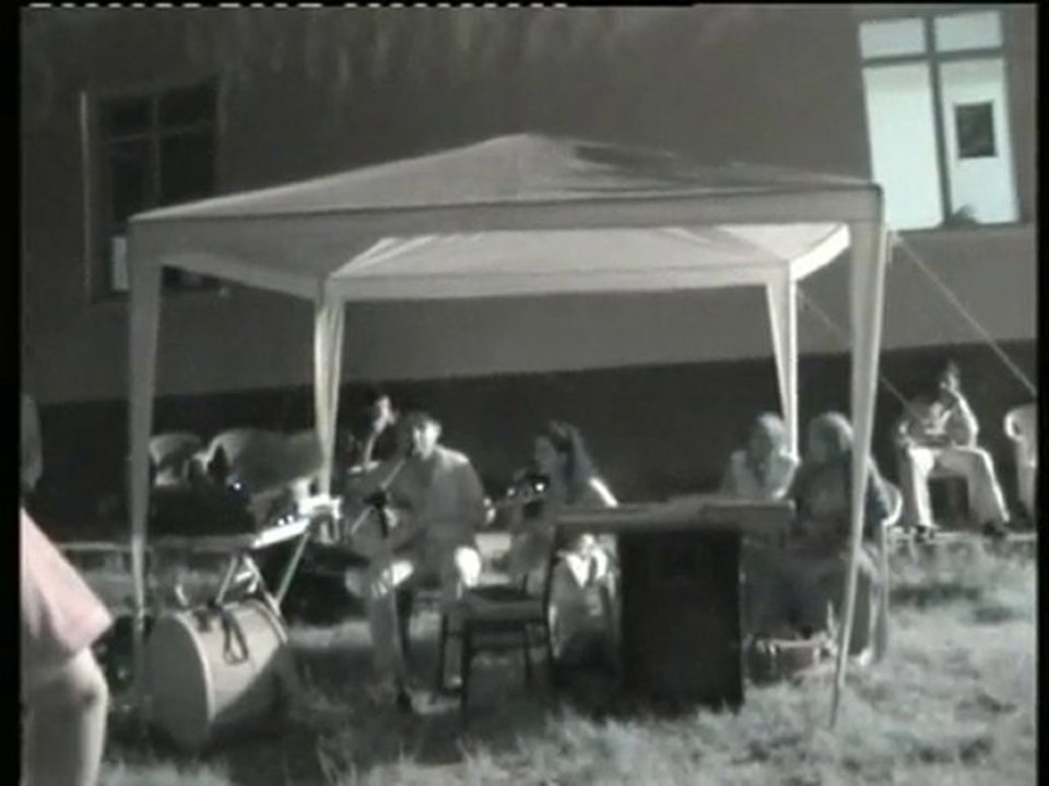 Büyükincirli Köyü - 2010 Şenlik - 29