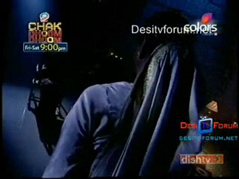 Ganga [Episode 107] - 14th July 2010 - Pt4