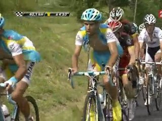 Cadel-Evans-Col-Madeleine-Etape9