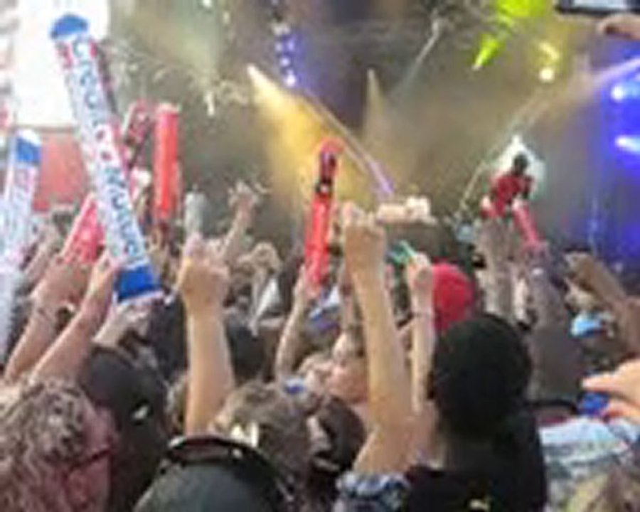 sexion dassaut strasbourg