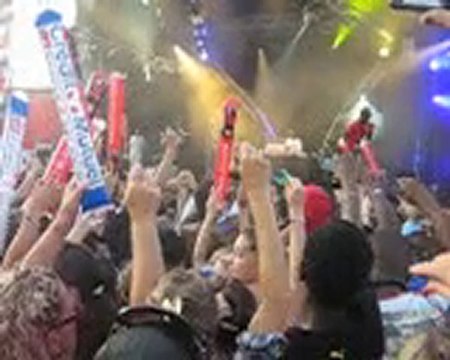 sexion dassaut strasbourg