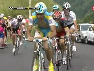 Attaque-Schleck-Contador-Col-Madeleine-Etape9
