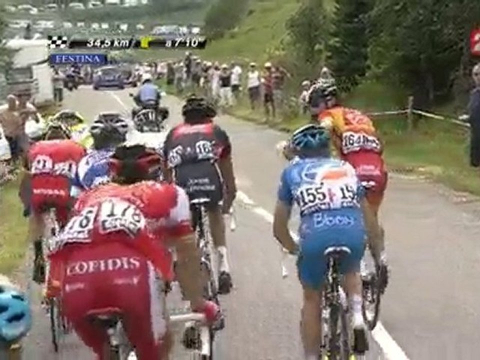 Schleck-Contador-Col-Madeleine-Etape9