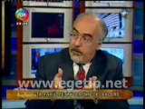 Forum Ege Tıp - Prof.Dr.Serhat Bor - Neden Ege Üniversitesi?