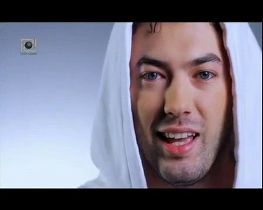 Pavel amp; Shanel - Ti Si (official Video) (hq)