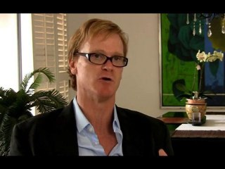 Bestseller Guru Steven E is interviewed by Michael Peak