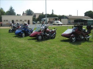 rdv faux rhumeux juillet 2010-st georges-arnon