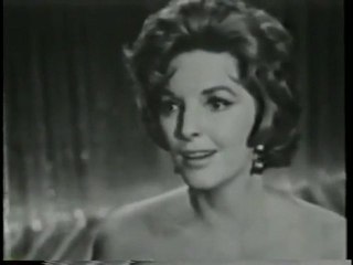 Julie London - The Man I Love