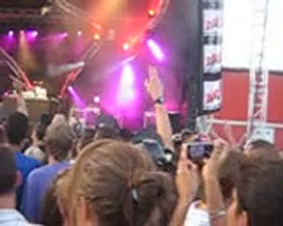 MVI_4851 sexion d'assaut