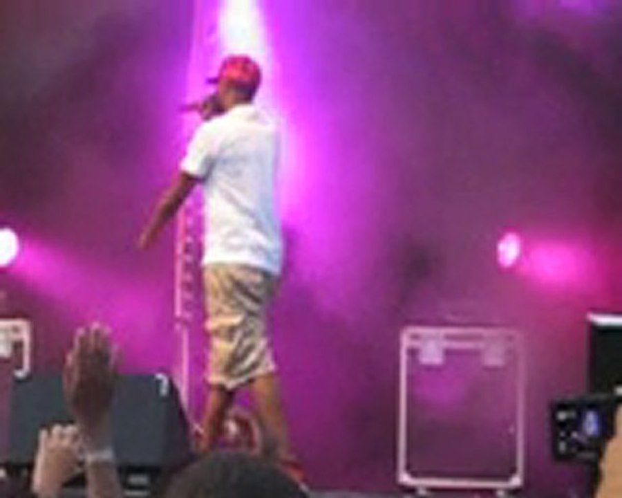 MVI_4852 sexion dassaut