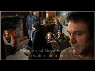 The Man From Earth (2007) Part 1/17