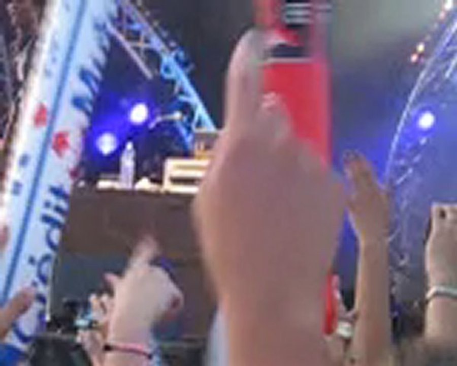 MVI_4853 sexion dassaut