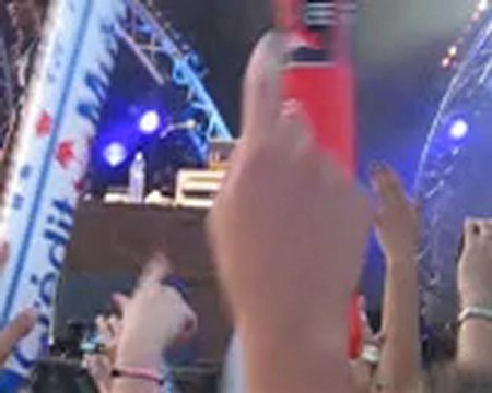 MVI_4853 sexion dassaut