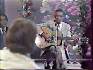 SLIMANE AZEM ** MON PAYS ***