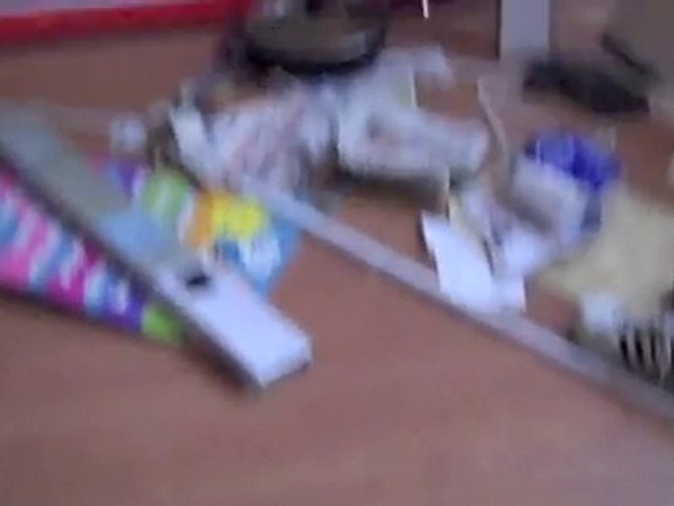 Great Buy, Rehab & Hold Wholesale Deal in Upton - Baltimore