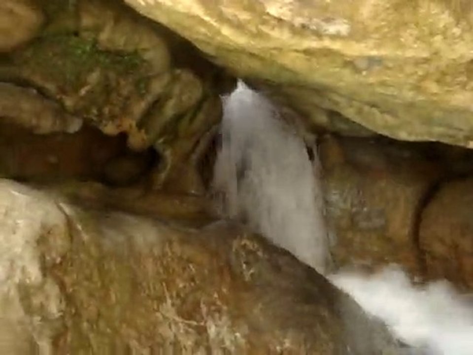 Jour 2 - Formiga - 4