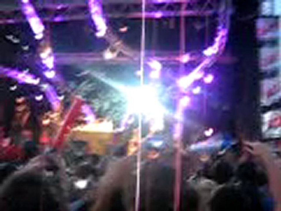 MVI_4858 sexion dassaut