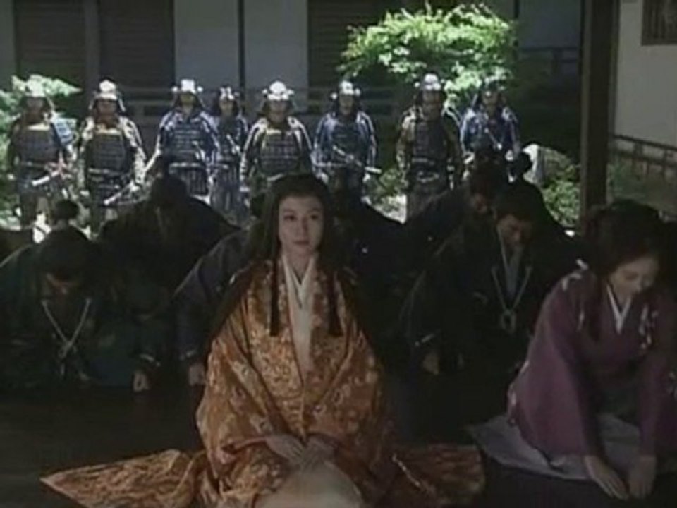 Tenchijin 36.2